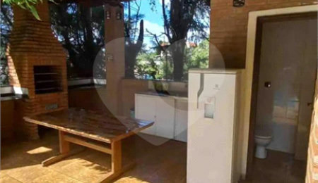 Chácara à venda com 3 quartos, sendo 1 suíte,  em Vivendas do Engenho D'água, Itatiba, SP