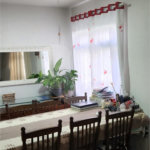 Apartamento à venda com 3 quartos em Mandaqui, São Paulo, SP