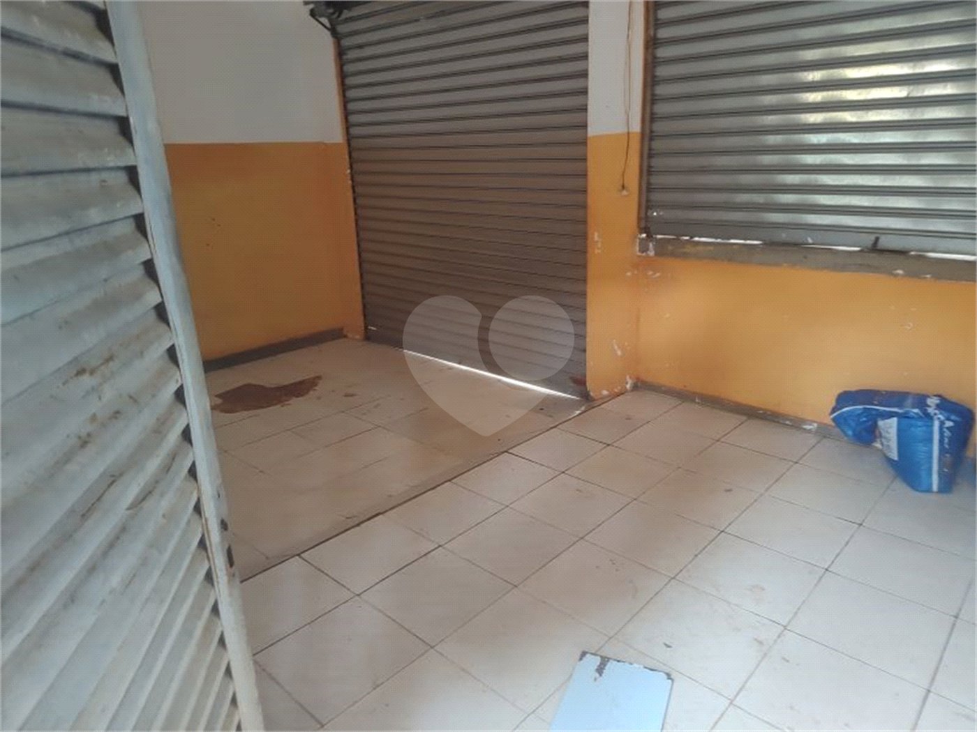 Sítio à venda com 3 quartos, sendo 2 suítes,  em Cachoeira, Atibaia, SP