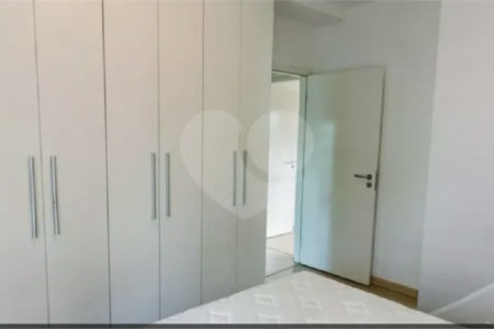 Apartamento à venda com 3 suítes em Santana, São Paulo, SP