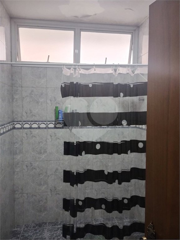Casa à venda com 5 quartos, sendo 1 suíte, em Vila Japi II, Jundiaí, SP