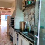 Casa à venda com 2 quartos, sendo 1 suíte, em Vila Progresso, Salto, SP