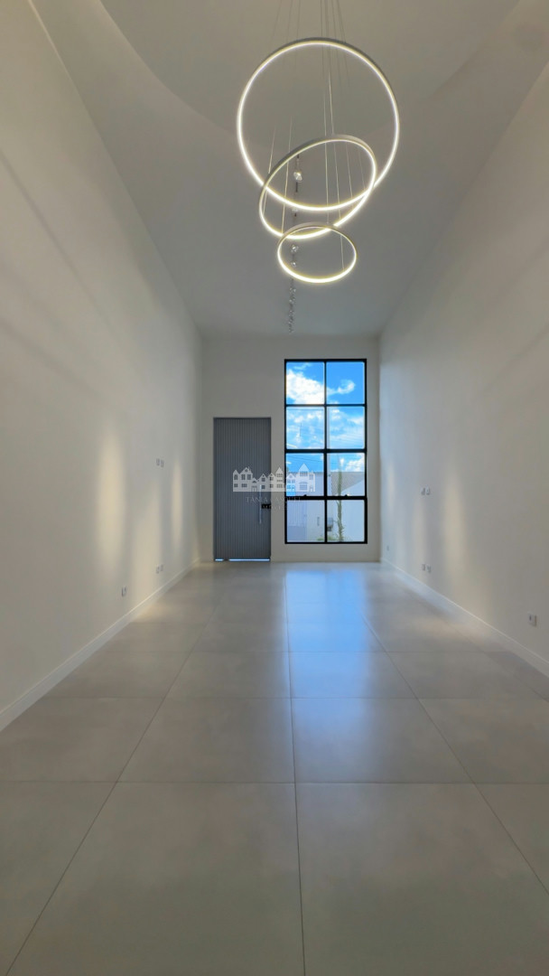 Casa, 3 quartos, 200 m² - Foto 3