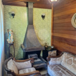 Casa em condomínio à venda com 4 quartos, sendo 2 suítes, no Centro, Bom Jesus dos Perdões, SP