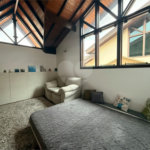Casa à venda com 4 quartos, sendo 2 suítes, no condomínio Florada da Serra, São Paulo - SP
