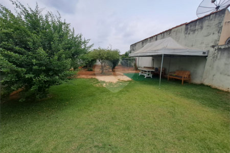 Casa à venda com 3 quartos, sendo 1 suíte,  em Éden, Sorocaba, SP