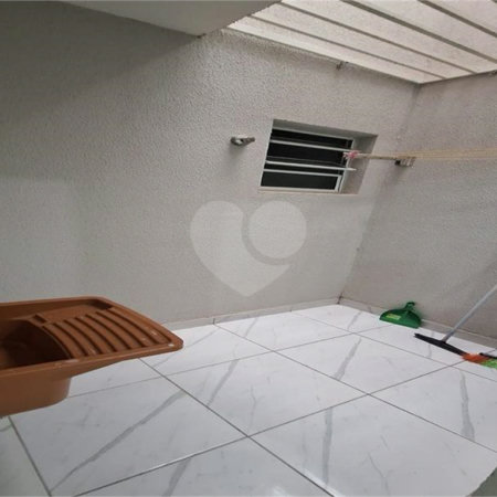 Apartamento à venda com 1 quarto em Jardim Santa Marta, Sorocaba, SP