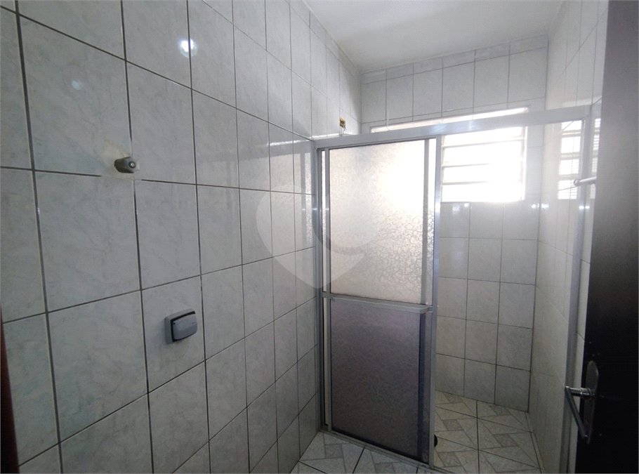 Casa à venda com 3 quartos, sendo 1 suíte, em Vila Vianelo, Jundiaí, SP