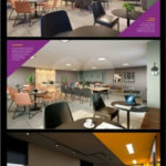 Apartamento a venda no Belém