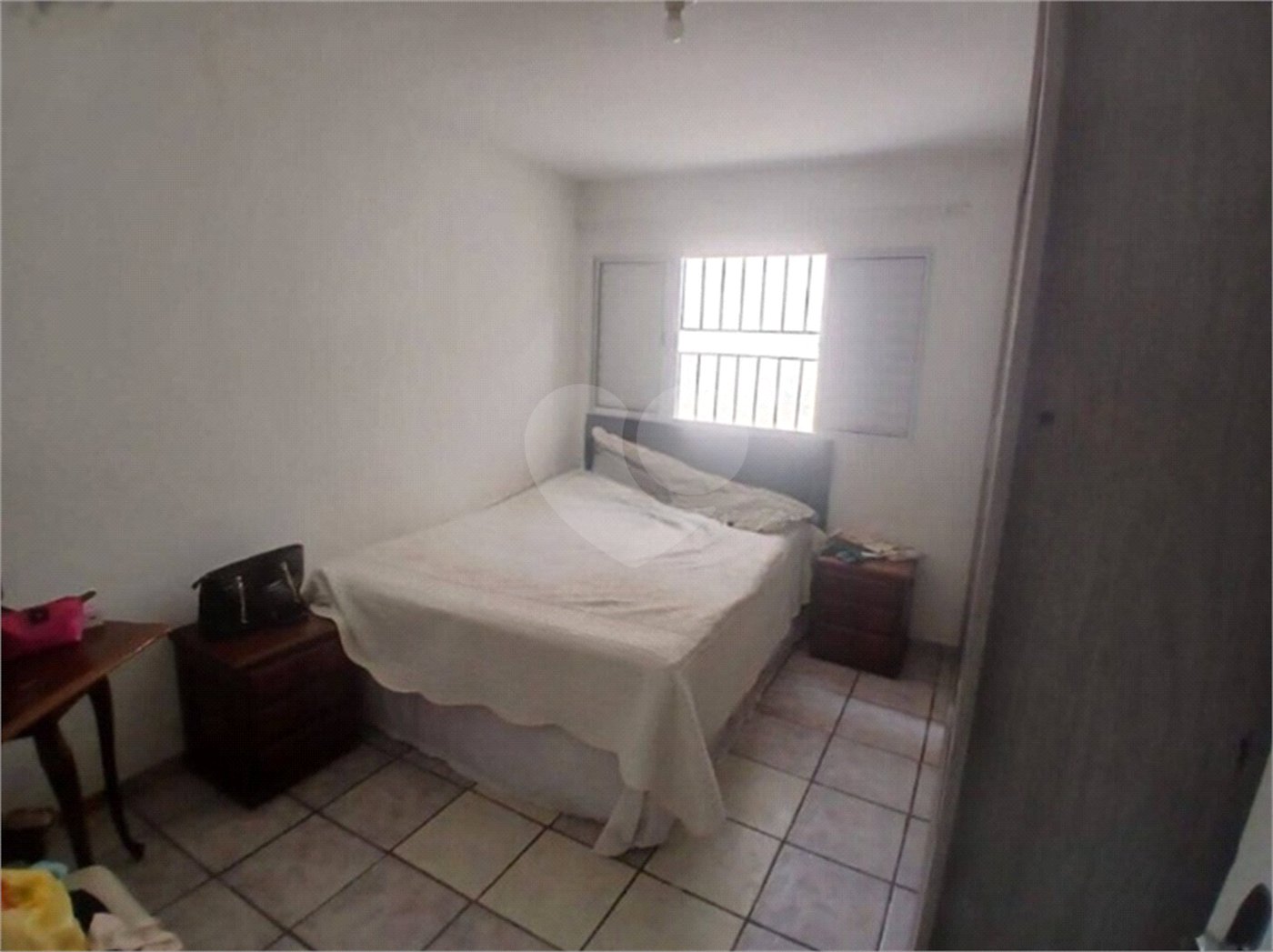 Casa à venda ou para alugar com 3 quartos em Jardim Rosa de Franca, Guarulhos, SP
