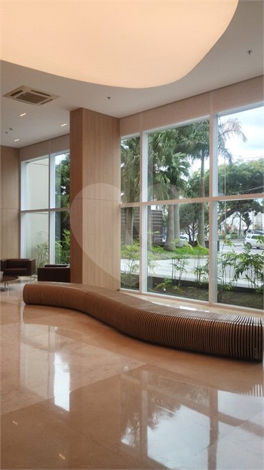 Sala à venda em Jardim Armênia, Mogi das Cruzes, SP