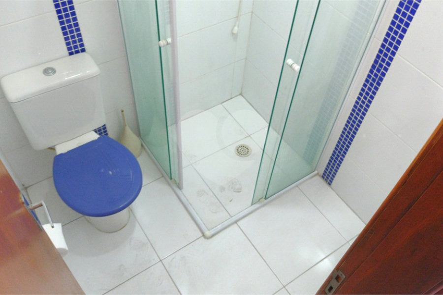 Casa à venda com 3 quartos, sendo 1 suíte, em Tremembé, São Paulo, SP