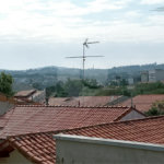 Casa à venda com 5 quartos, sendo 3 suítes, em Nova Vinhedo, Vinhedo, SP