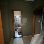 Casa à venda com 2 quartos, sendo 1 suíte, em Jardim Estoril, Ponta Porã, MS