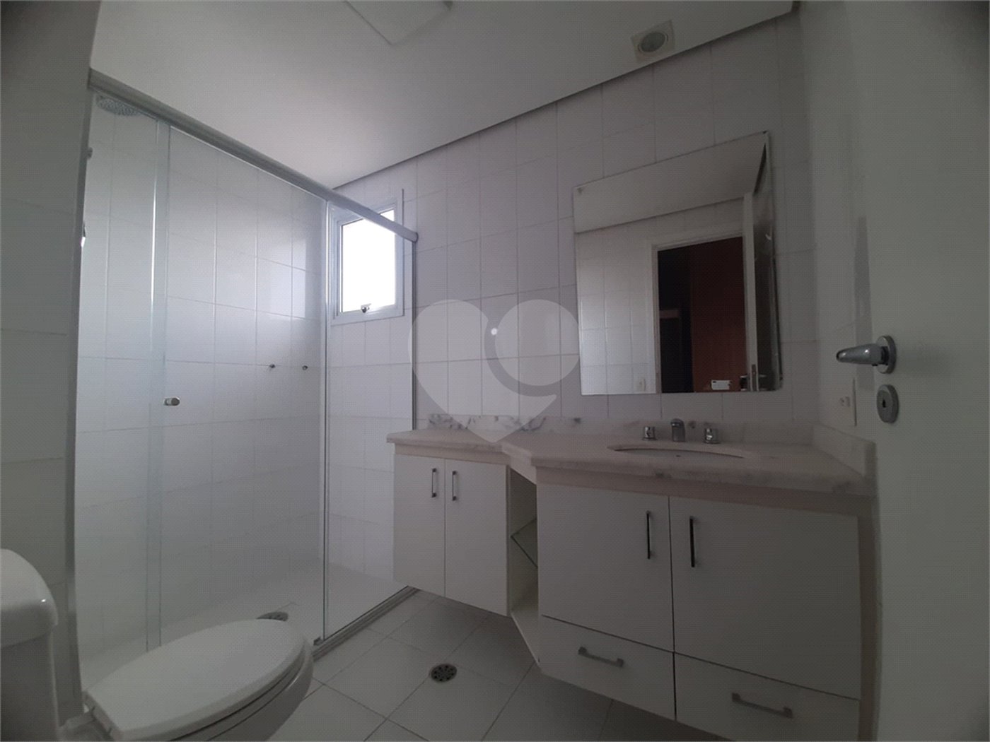 Apartamento à venda com 3 quartos, sendo 1 suíte, em Santana, São Paulo, SP