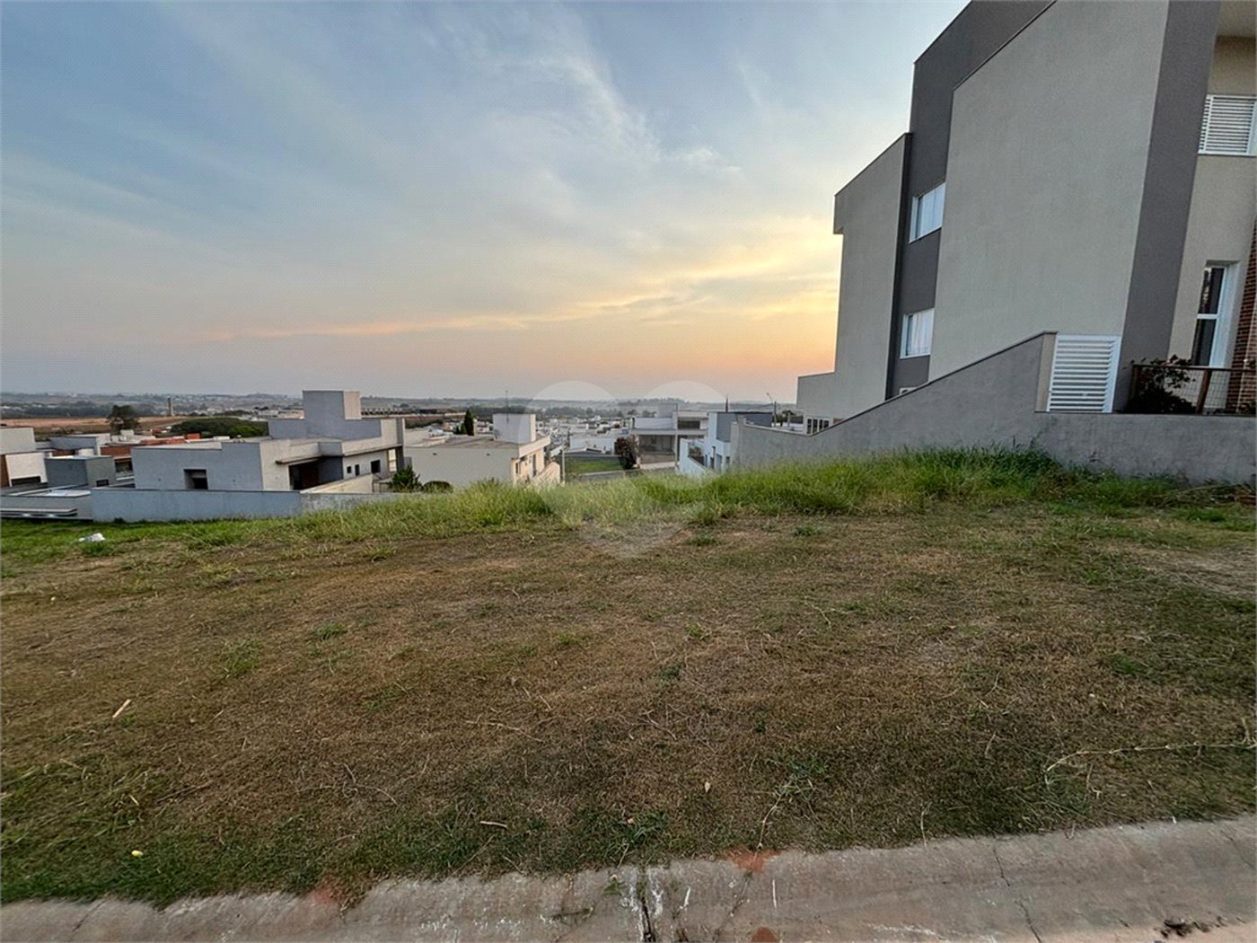 Terreno à venda em Residencial Lagos D'icaraí, Salto, SP