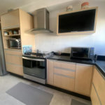 Apartamento à venda com 3 suítes em Vila Gomes Cardim, São Paulo, SP