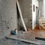 Casa à venda com 2 quartos em Residencial Villaggio Di Capri, Itapetininga, SP