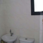 Apartamento Residencial à venda, Boqueirão, Praia Grande - AP0478.