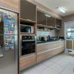 Apartamento à venda com 1 suíte em Pinheiros, São Paulo, SP