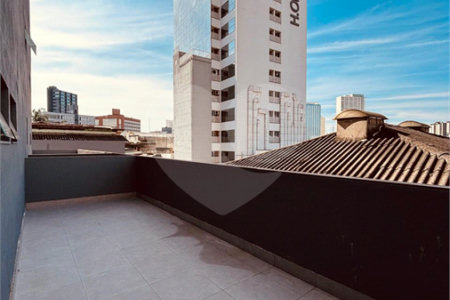 Prédio para alugar em Jardim do Mar, São Bernardo do Campo, SP