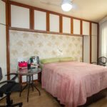 Apartamento à venda com 3 quartos, sendo 1 suíte, em Tijuca, Rio de Janeiro, RJ