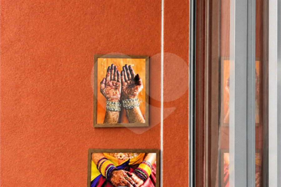 Studio à venda com 1 suíte em Vila Madalena, São Paulo, SP