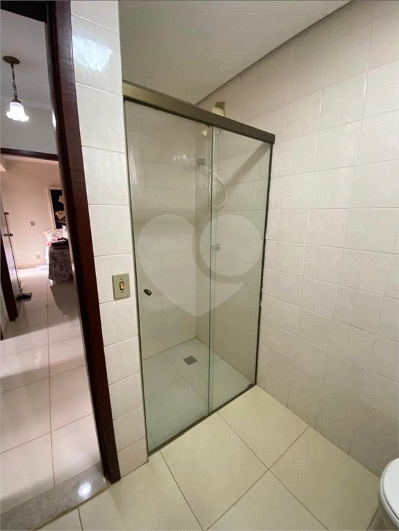 Apartamento à venda com 3 quartos, sendo 1 suíte,  em Jardim Irajá, Ribeirão Preto, SP
