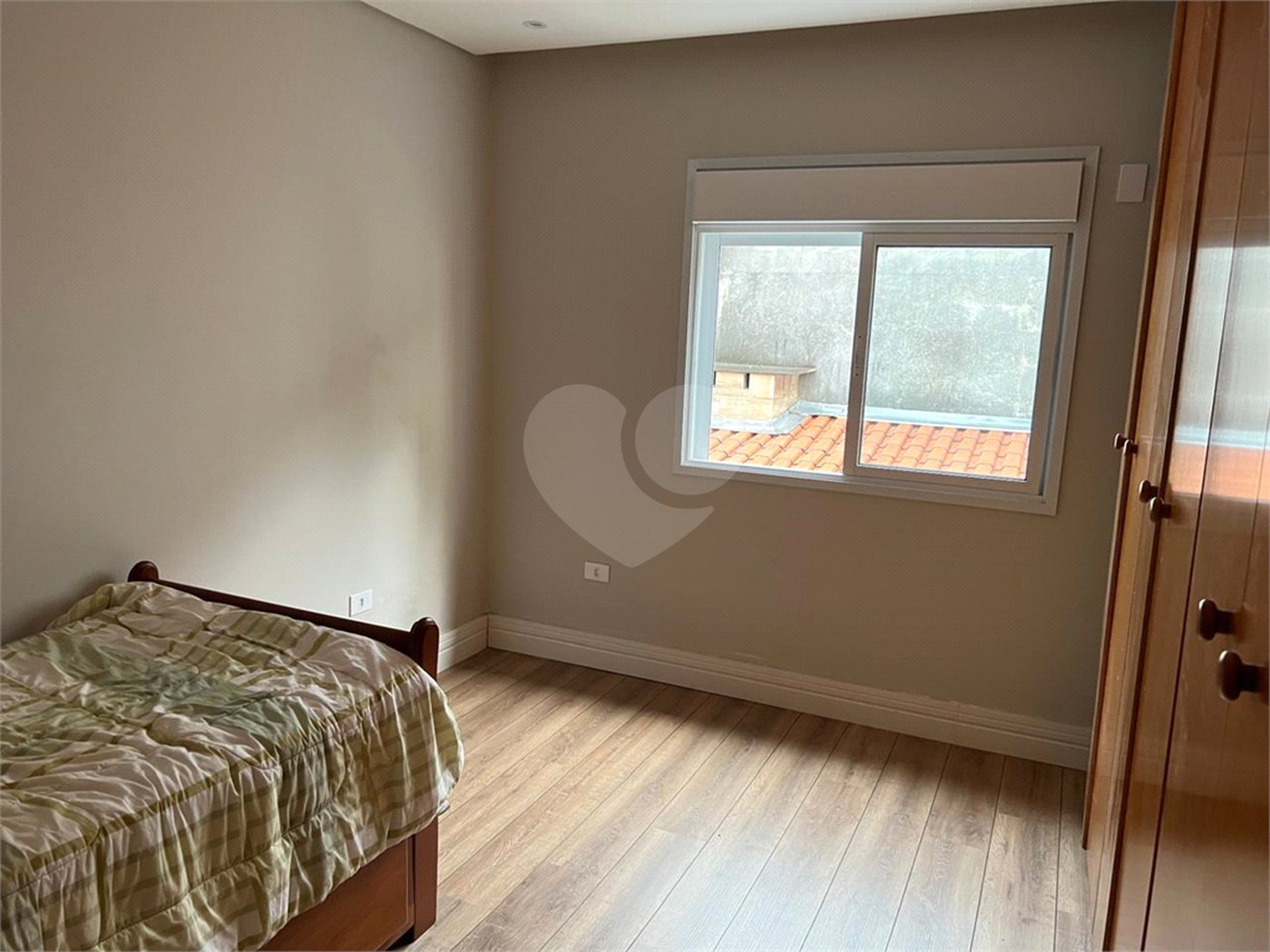 Sobrado à venda com 3 quartos, sendo 1 suíte, em Jardim Vazani, São Paulo, SP