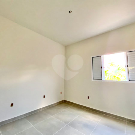 Casa à venda com 2 quartos, sendo 1 suíte,  em Vila Nastri, Itapetininga, SP