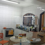 Casa à venda com 4 quartos, sendo 1 suíte, em Vila Guilherme, São Paulo, SP