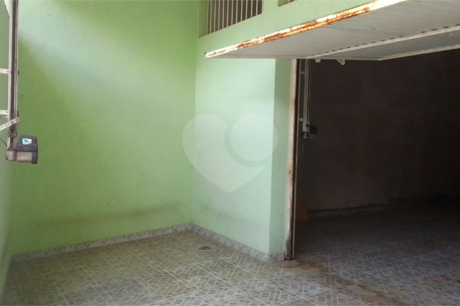 Casa à venda com 4 quartos em Tremembé, São Paulo, SP