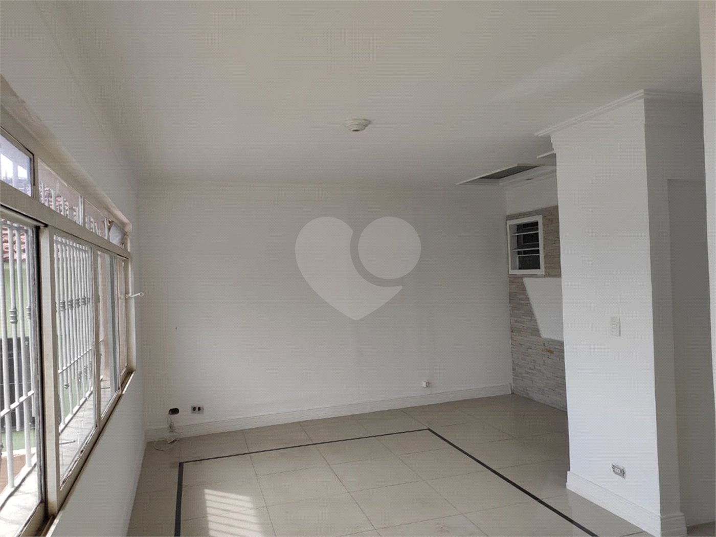 Sobrado à venda com 3 quartos, sendo 1 suíte, em Vila Nova Mazzei, São Paulo, SP