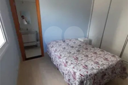 Apartamento à venda com 3 quartos, sendo 1 suíte, em Urbanova, São José dos Campos, SP