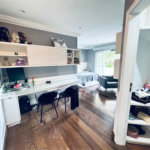 Casa à venda com 8 quartos, sendo 7 suítes, em Barra da Tijuca, Rio de Janeiro, RJ