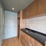 Apartamento à venda ou para alugar com 1 quarto em Santana, São Paulo, SP