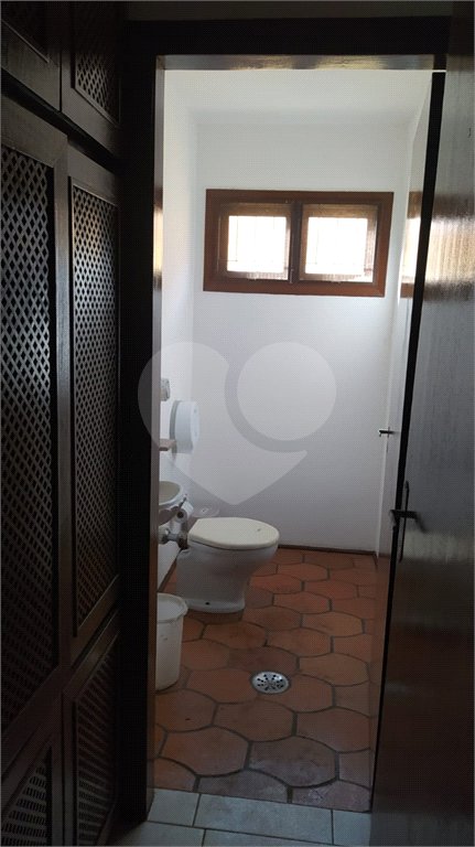 Casa à venda com 3 quartos em Vila Jaguara, São Paulo, SP