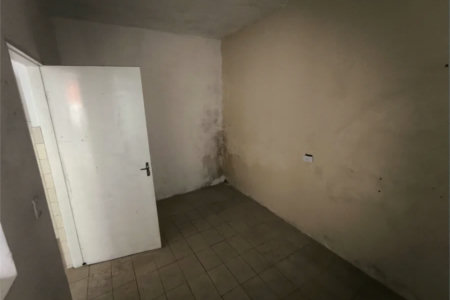 Casa à venda com 3 quartos em Jardim das Esmeraldas, São Paulo, SP