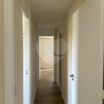 Apartamento para alugar com 3 quartos, sendo 1 suíte, em Cidade Monções, São Paulo, SP