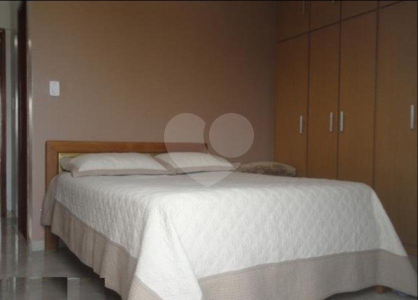 Apartamento à venda com 3 quartos, sendo 1 suíte, em Mandaqui, São Paulo, SP
