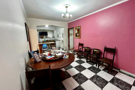 Casa à venda com 3 quartos, sendo 1 suíte, em Jardim Europa, Sorocaba, SP