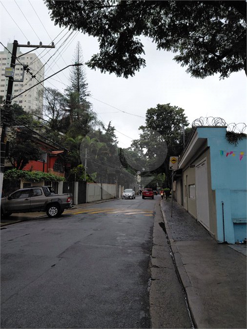 Casa Térrea à venda com 2 quartos em Tremembé, São Paulo, SP