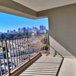 Apartamento à venda com 3 quartos, sendo 1 suíte, em Vila Cruzeiro, São Paulo, SP