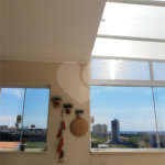 Cobertura à venda com 3 quartos, sendo 1 suíte, em Parque Bela Vista, Votorantim, SP