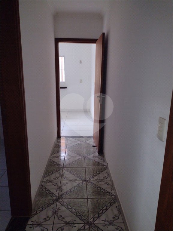 Casa à venda com 3 quartos em Nova Vinhedo, Vinhedo, SP