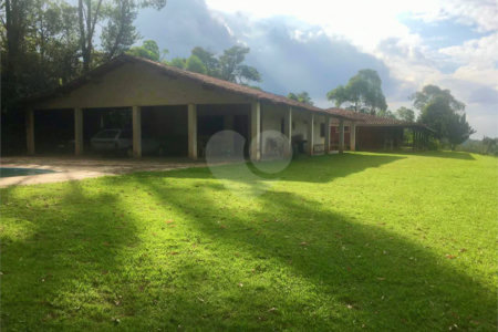 Sítio à venda com 4 quartos, sendo 2 suítes, em Jardim Paiol, Campo Limpo Paulista, SP