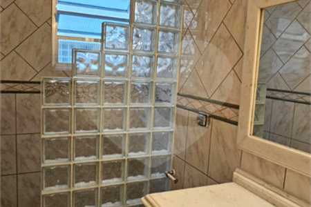 Apartamento à venda com 3 quartos, sendo 1 suíte, em Itaim Bibi, São Paulo, SP