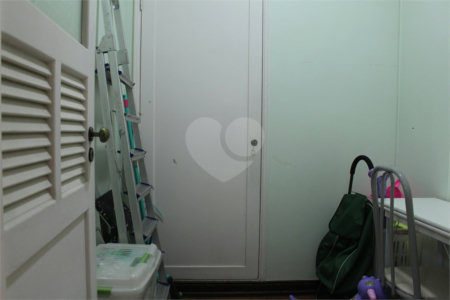 Apartamento à venda com 4 quartos, sendo 2 suítes, em Flamengo, Rio de Janeiro, RJ
