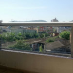 Apartamento com 3 dormitórios à venda, 124 m² por R$ 340.000,00 - Parque Bitaru - São Vicente/SP
