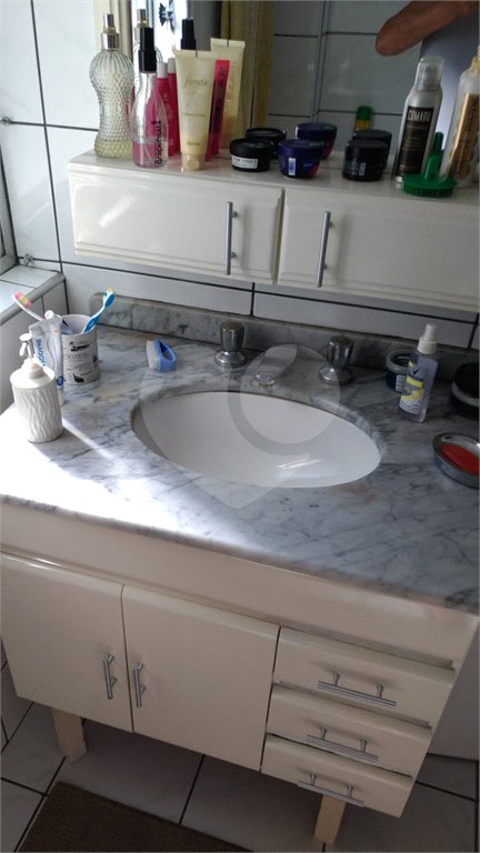 Apartamento à venda com 3 quartos, sendo 1 suíte, em Jardim Paulista, São Paulo, SP